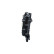 ventilateur de refroidissement 47966 NRF, Vignette 5