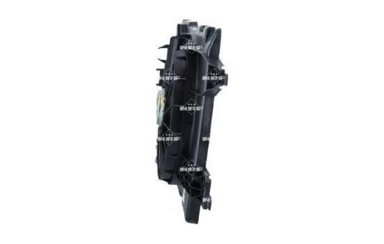 ventilateur de refroidissement 47966 NRF, Image 5