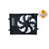 ventilateur de refroidissement 47968 NRF, Vignette 3