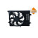 ventilateur de refroidissement 47968 NRF, Vignette 5