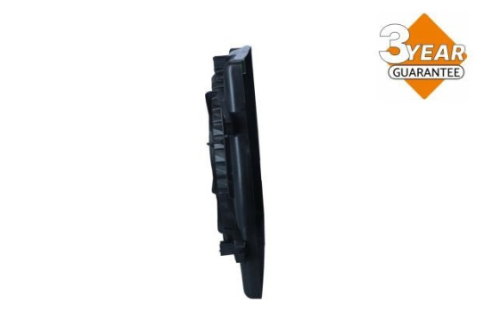 ventilateur de refroidissement 47968 NRF, Image 6