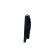 ventilateur de refroidissement 47968 NRF, Vignette 4