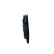 ventilateur de refroidissement 47968 NRF, Vignette 6