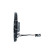 ventilateur de refroidissement 47969 NRF, Vignette 4