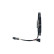 ventilateur de refroidissement 47969 NRF, Vignette 6