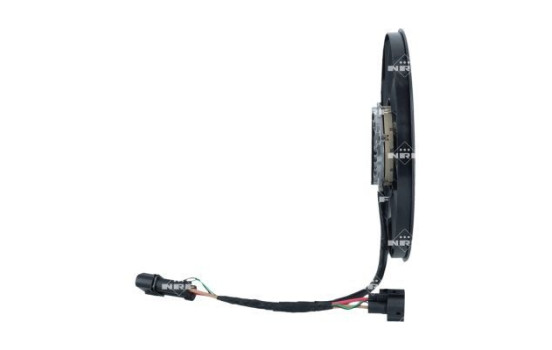 ventilateur de refroidissement 47969 NRF, Image 6