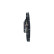 ventilateur de refroidissement 47970 NRF, Vignette 5