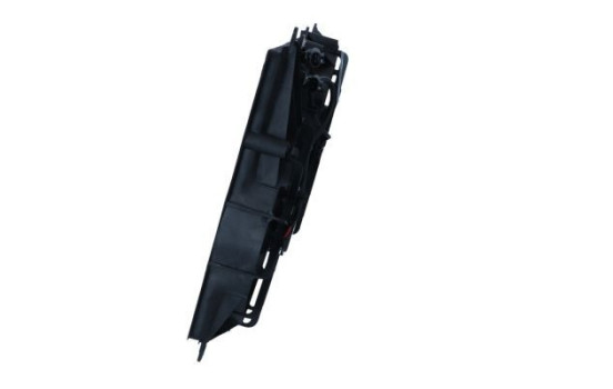 ventilateur de refroidissement 47971 NRF, Image 2