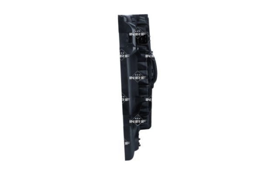 ventilateur de refroidissement 47973 NRF, Image 4