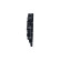 ventilateur de refroidissement 47973 NRF, Vignette 6