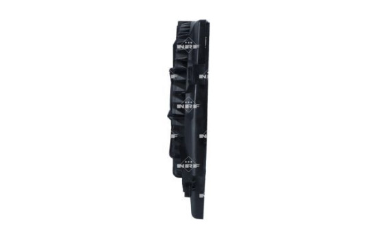 ventilateur de refroidissement 47973 NRF, Image 6