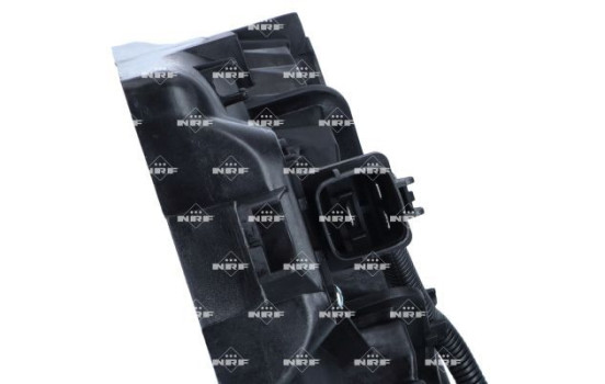 ventilateur de refroidissement 47973 NRF, Image 8
