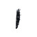 ventilateur de refroidissement 47976 NRF, Vignette 4