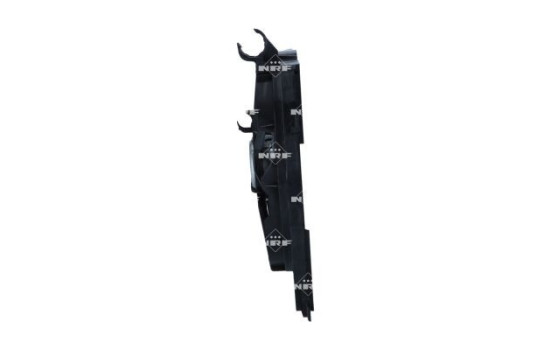 ventilateur de refroidissement 47976 NRF, Image 6