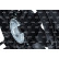 ventilateur de refroidissement 47976 NRF, Vignette 8