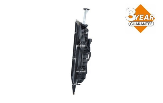 ventilateur de refroidissement 47980 NRF, Image 3