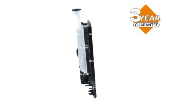 ventilateur de refroidissement 47980 NRF, Image 5