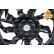 ventilateur de refroidissement 47980 NRF, Vignette 6