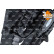 ventilateur de refroidissement 47980 NRF, Vignette 7
