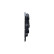 ventilateur de refroidissement 47981 NRF, Vignette 4
