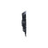 ventilateur de refroidissement 47981 NRF, Vignette 6