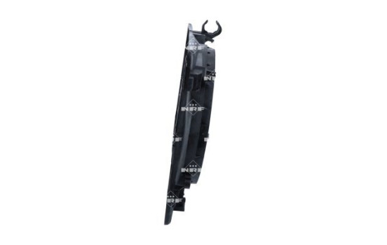 ventilateur de refroidissement 47982 NRF, Image 2