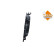 ventilateur de refroidissement 47982 NRF, Vignette 2
