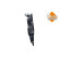 ventilateur de refroidissement 47982 NRF, Vignette 4