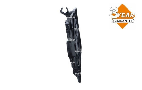 ventilateur de refroidissement 47982 NRF, Image 4
