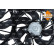 ventilateur de refroidissement 47982 NRF, Vignette 5