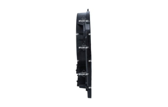 ventilateur de refroidissement 47983 NRF, Image 4
