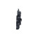 ventilateur de refroidissement 47984 NRF, Vignette 2