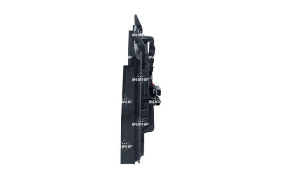 ventilateur de refroidissement 47984 NRF, Image 2