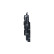 ventilateur de refroidissement 47984 NRF, Vignette 4