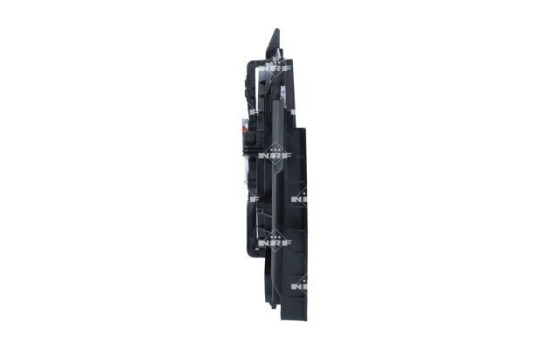 ventilateur de refroidissement 47984 NRF, Image 4