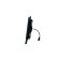ventilateur de refroidissement 47987 NRF, Vignette 2