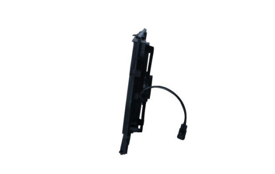 ventilateur de refroidissement 47987 NRF, Image 2
