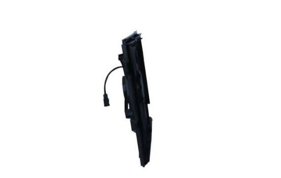 ventilateur de refroidissement 47987 NRF, Image 4