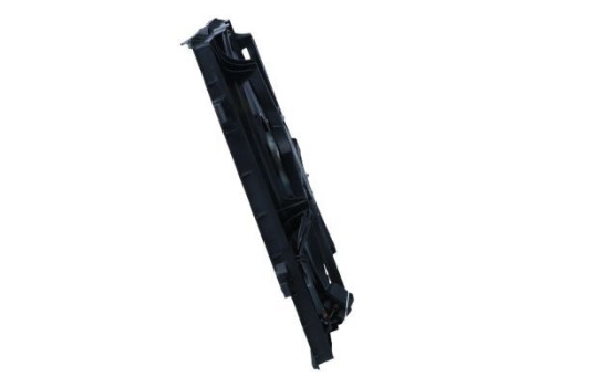 ventilateur de refroidissement 47989 NRF, Image 4