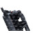ventilateur de refroidissement 47996 NRF, Vignette 6