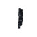 ventilateur de refroidissement 47999 NRF, Vignette 2