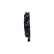 ventilateur de refroidissement 47999 NRF, Vignette 4