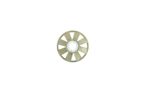 ventilateur de refroidissement 49840 NRF