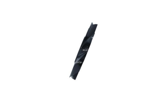 ventilateur de refroidissement 49847 NRF, Image 2