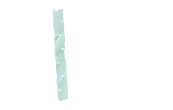 ventilateur de refroidissement 49867 NRF, Image 3