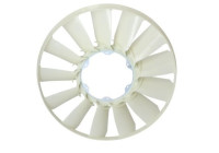 ventilateur de refroidissement 49868 NRF