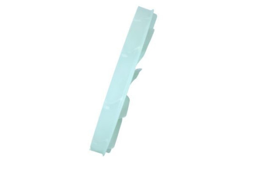 ventilateur de refroidissement 49872 NRF, Image 3