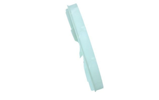 ventilateur de refroidissement 49872 NRF, Image 5