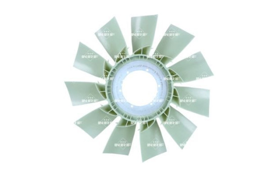 ventilateur de refroidissement 49875 NRF, Image 3