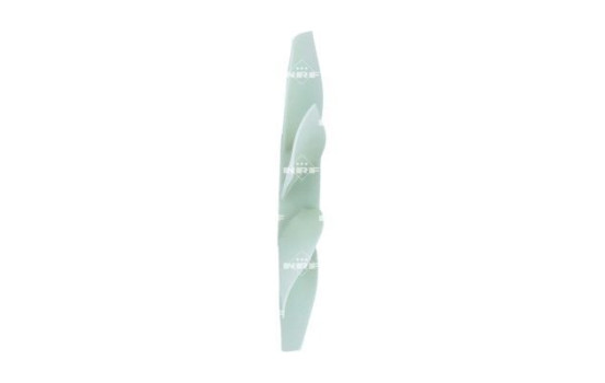 ventilateur de refroidissement 49881 NRF, Image 2
